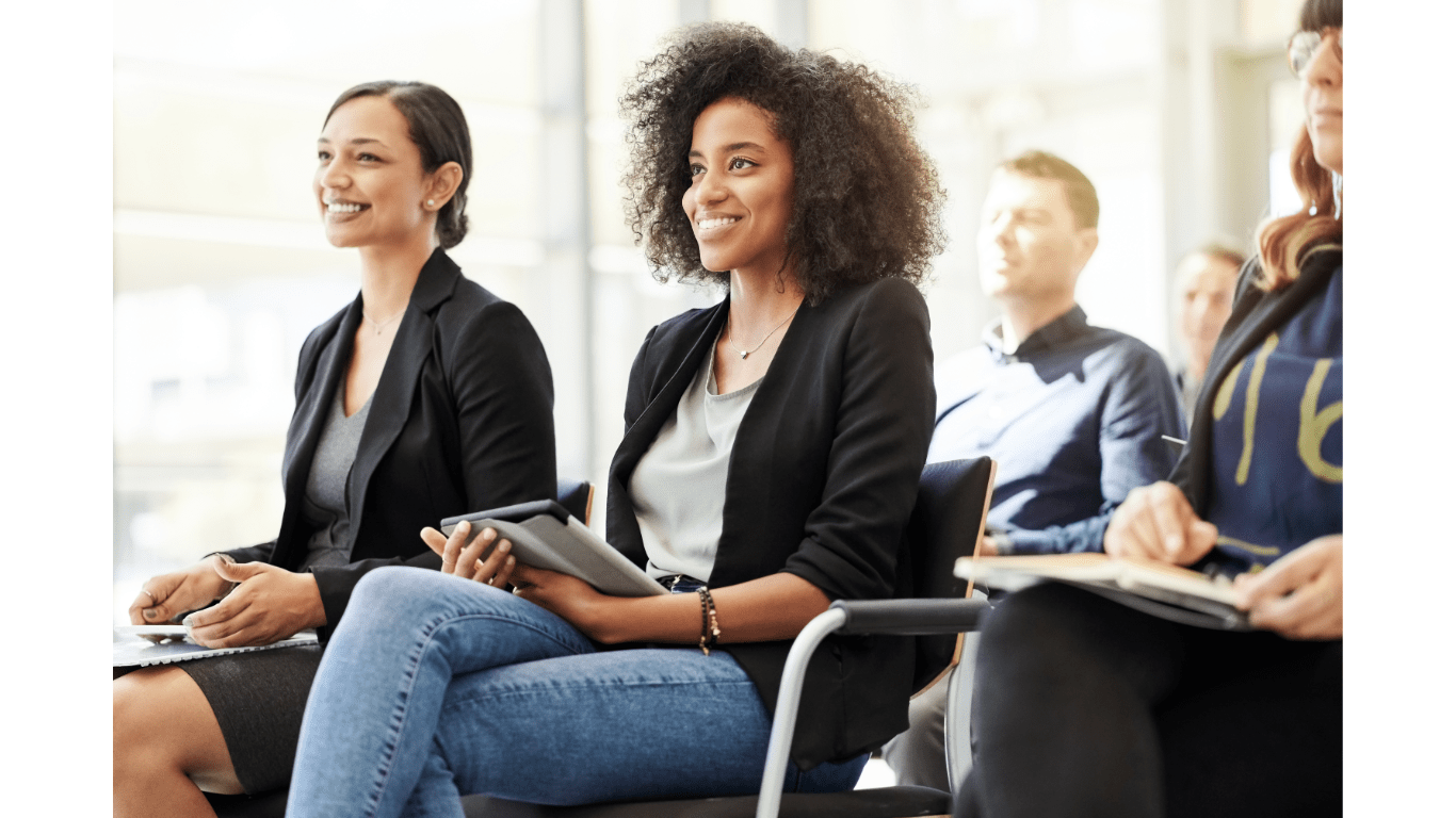 Whichversion Class Training - Download Premium Vintage Wallpaper | High Resolution